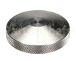 SC1000-00 Firex Knurled Ferrucle Cbtg/E090