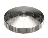 SC1000-00 Firex Knurled Ferrucle Cbtg/E090