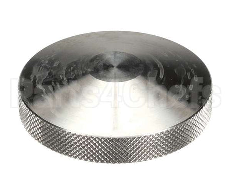 SC1000-00 Firex Knurled Ferrucle Cbtg/E090