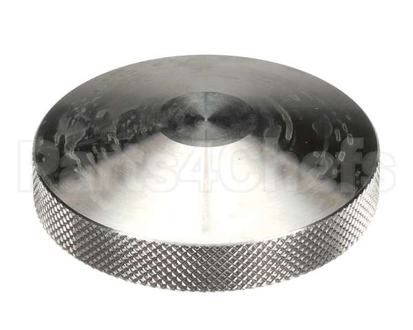 SC1000-00 Firex Knurled Ferrucle Cbtg/E090
