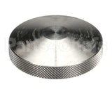 SC1000-00 Firex Knurled Ferrucle Cbtg/E090