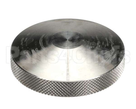 SC1000-00 Firex Knurled Ferrucle Cbtg/E090