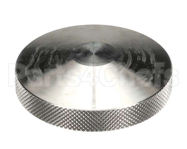 SC1000-00 Firex Knurled Ferrucle Cbtg/E090