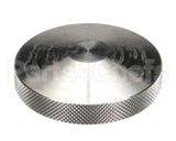 SC1000-00 Firex Knurled Ferrucle Cbtg/E090