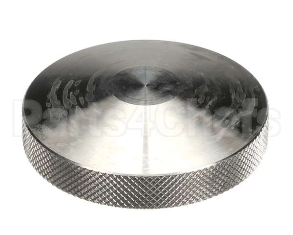 SC1000-00 Firex Knurled Ferrucle Cbtg/E090