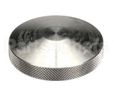 SC1000-00 Firex Knurled Ferrucle Cbtg/E090