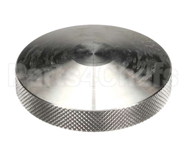 SC1000-00 Firex Knurled Ferrucle Cbtg/E090
