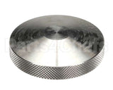 SC1000-00 Firex Knurled Ferrucle Cbtg/E090