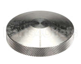 SC1000-00 Firex Knurled Ferrucle Cbtg/E090