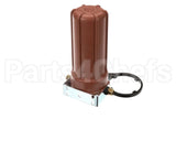 SC100HSYS Middleby Water Filtration Scale Control For Ware Washers