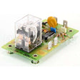 SC11-0531-21 Compatible Scotsman Timer - Purge Valve