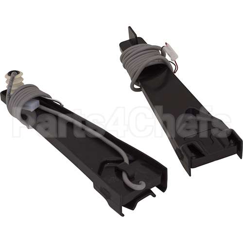 SC11-0540-22 Compatible Scotsman Sensor Ice (Set)