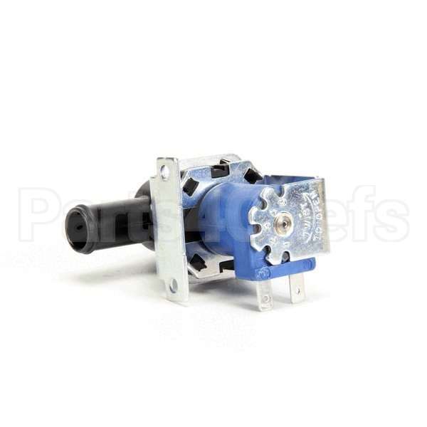 SC11-0564-01 Compatible Scotsman 120V Solenoid Valve