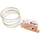 SC11-0578-21 Compatible Scotsman Service Packout-Bin