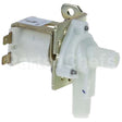 SC12-1646-04 Compatible Scotsman Solenoid, Water Inlet - 240V