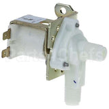 SC12-1646-04 Compatible Scotsman Solenoid, Water Inlet - 240V
