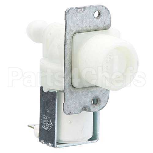 SC12-2447-21 Compatible Scotsman Solenoid Water Inlet