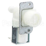 SC12-2447-21 Compatible Scotsman Solenoid Water Inlet