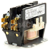SC12-2469-02 Compatible Scotsman Contactor