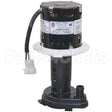 SC12-2919-21 Compatible Scotsman Water Pump