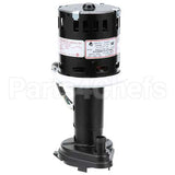 SC12-2920-23 Compatible Scotsman Water Pump