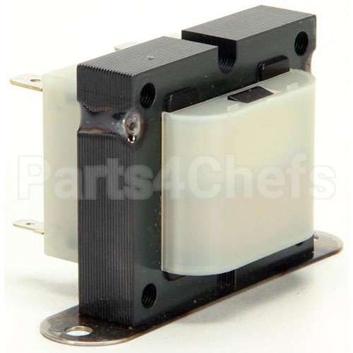 SC12-2924-01 Compatible Scotsman Trans