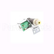 SC12-3055-01 Compatible Scotsman Water Inlet Valve