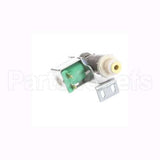 SC12-3055-01 Compatible Scotsman Water Inlet Valve
