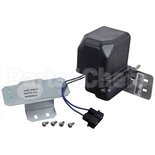 SC12-3060-21 Compatible Scotsman Harvest Assist Kit