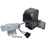 SC12-3060-21 Compatible Scotsman Harvest Assist Kit