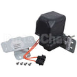 SC12-3060-22 Compatible Scotsman Harvest Assist Kit