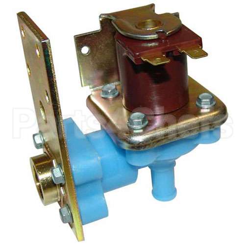 SC12-3124-05 Compatible Scotsman Valve, Water Solenoid 24V