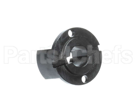 SC1222-00 Firex Bush D.15