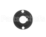 SC1222-00 Firex Bush D.15