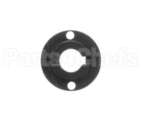 SC1222-00 Firex Bush D.15