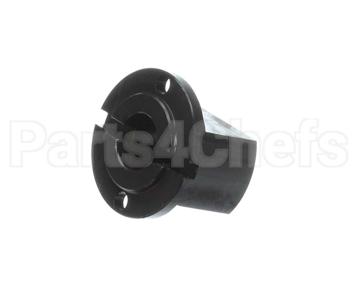 SC1222-00 Firex Bush D.15