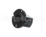 SC1222-00 Firex Bush D.15