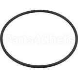 SC13-0617-54 Compatible Scotsman O-Ring