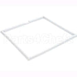 SC13-0826-04 Compatible Scotsman Gasket - Door