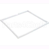 SC13-0826-04 Compatible Scotsman Gasket - Door