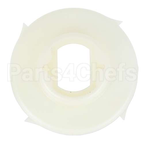 SC13-0868-01 Compatible Scotsman Water Shed