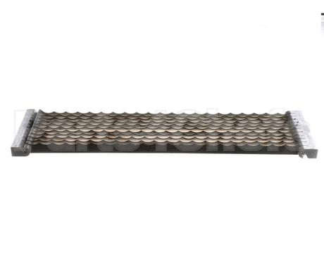 SC14-TPT Nemco Blade 1/4Tom Pro Scallpd