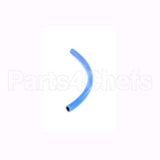 SC15-0821-01 Compatible Scotsman Tube-Water Inlet F281900