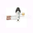 SC16-1030-01 Compatible Scotsman Valve Access - Liquid Li