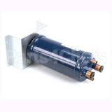 SC16-1157-21 Compatible Scotsman Accumulator Suction Serv