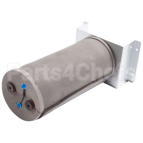 SC16-1157-22 Compatible Scotsman Kit-Accumulator