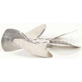 SC18-8900-01 Compatible Scotsman Fan Blade C1030