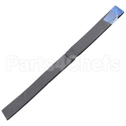 SC19-0503-04 Compatible Scotsman Foam Rubber Tape - (Ft)