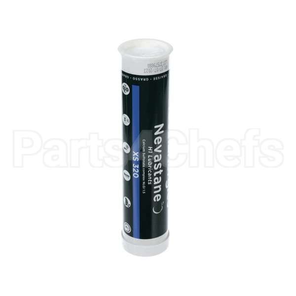 SC19-0609-02 Compatible Scotsman Grease