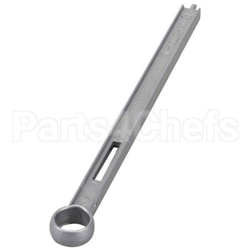 SC2-3777-01 Compatible Scotsman Float Bar - Cme1056